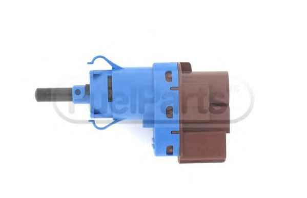 STANDARD BLS1100