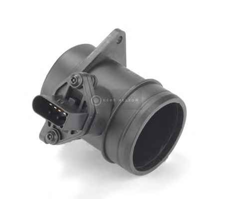 STANDARD EAM129-M
