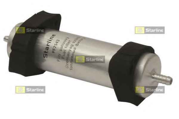 STARLINE SF PF7543