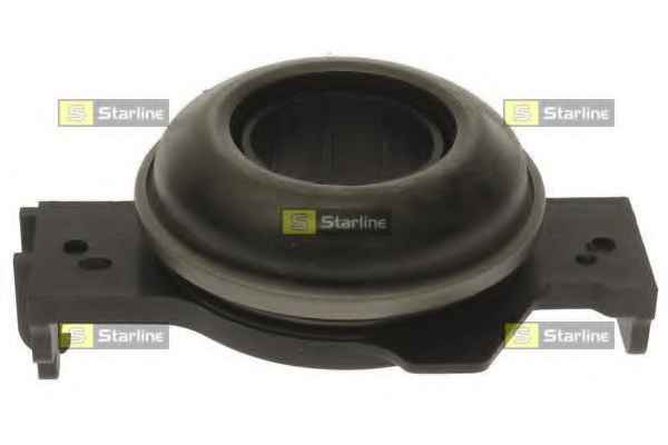 STARLINE SL 3DS1082