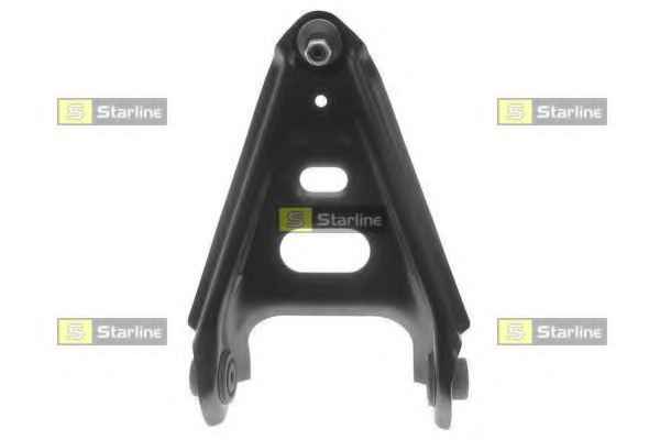 STARLINE 41.14.700