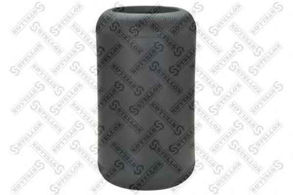 STELLOX 90-36339-SX