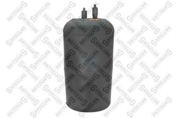 STELLOX 90-43906-SX