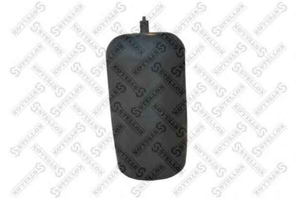 STELLOX 90-43904-SX