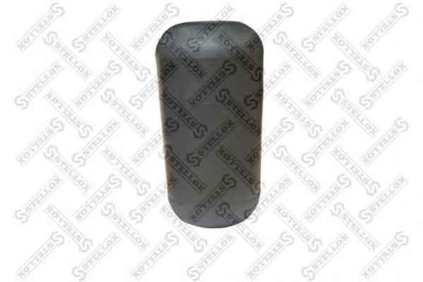 STELLOX 90-07370-SX