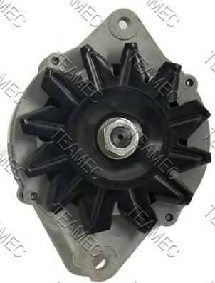 TEAMEC ANP202R