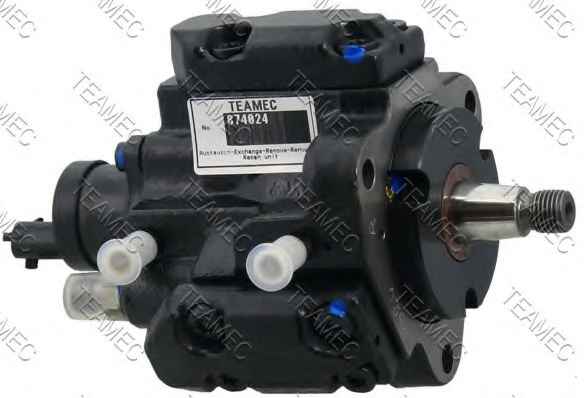 TEAMEC 874 024