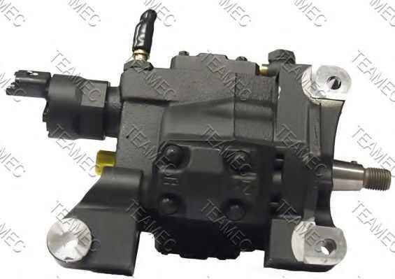 TEAMEC 877 017