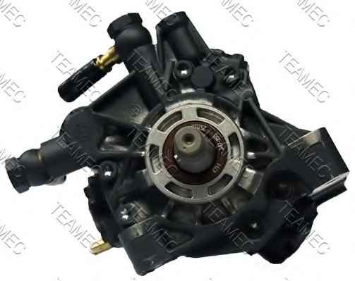 TEAMEC 877 017