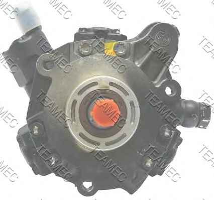 TEAMEC 877 011