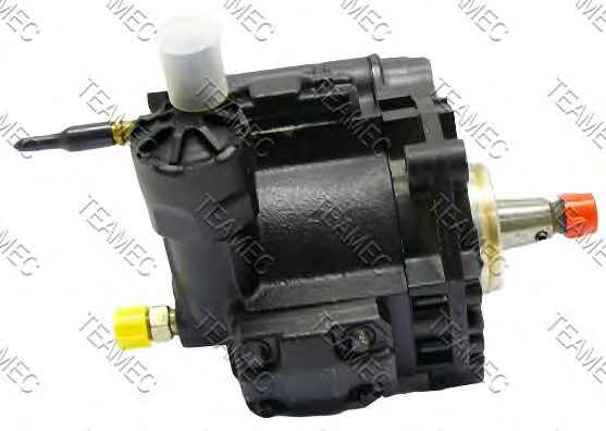 TEAMEC 877 011
