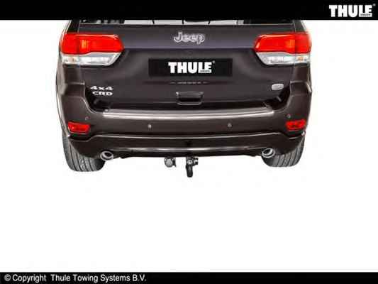 THULE/BRINK 583000