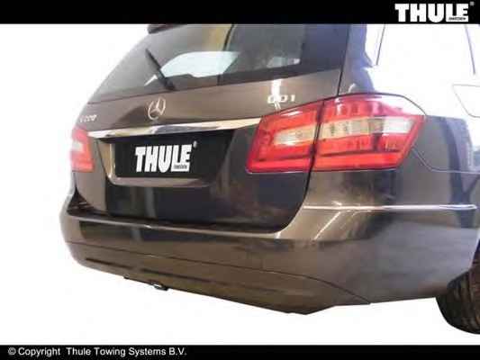 THULE/BRINK 530900