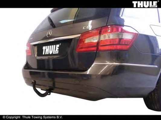 THULE/BRINK 530900