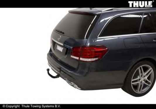 THULE/BRINK 530900