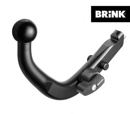 THULE/BRINK 562300