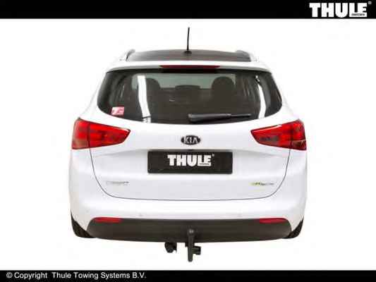 THULE/BRINK 561100