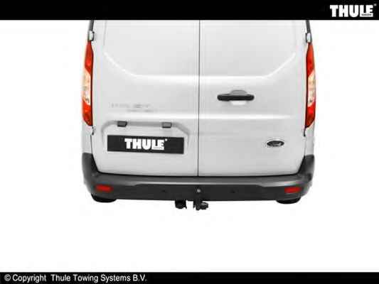 THULE/BRINK 586000