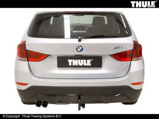 THULE/BRINK 525200