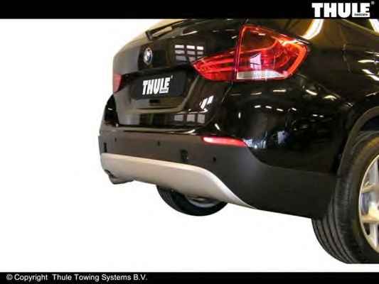 THULE/BRINK 525200