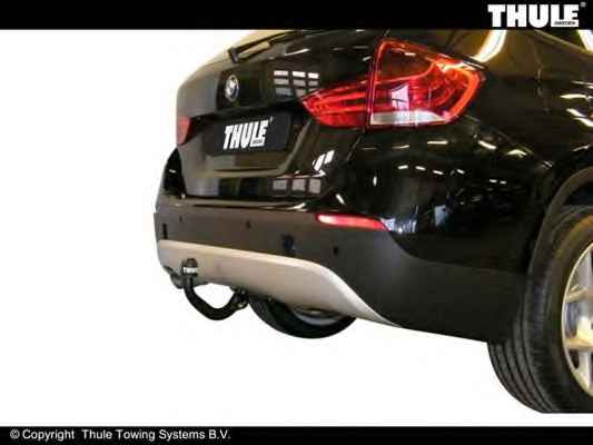 THULE/BRINK 525200