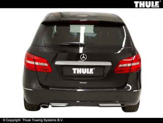 THULE/BRINK 552300