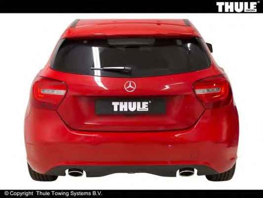 THULE/BRINK 552200
