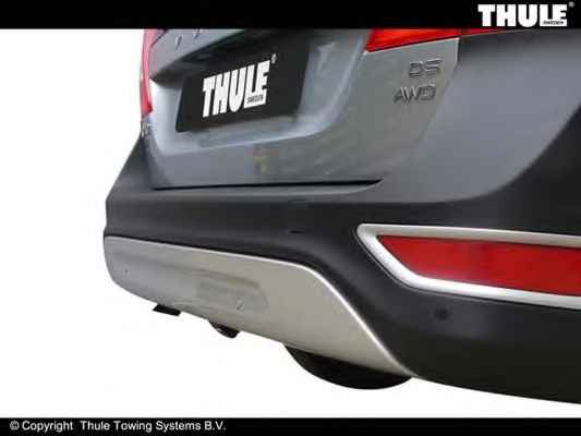 THULE/BRINK 533500