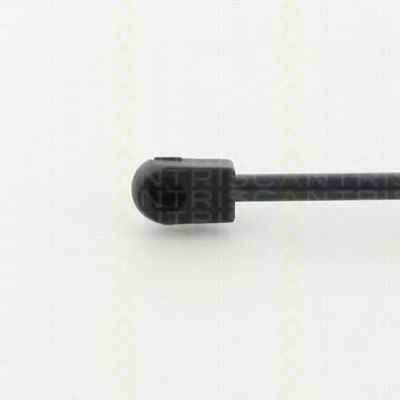 TRISCAN 8710 292012