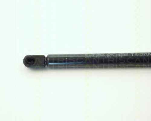 TRISCAN 8710 1618