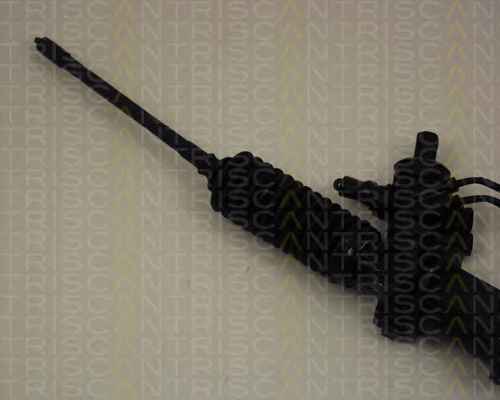 TRISCAN 8510 50401