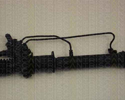 TRISCAN 8510 50401