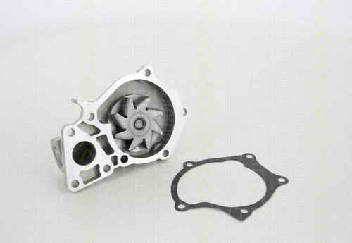 TRISCAN 8600 43014