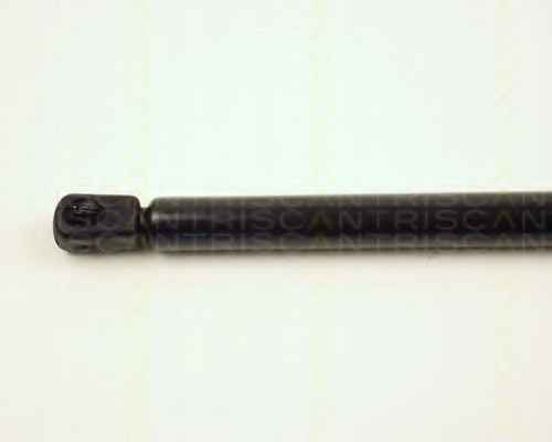 TRISCAN 8710 23201
