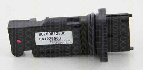 TRISCAN 8812 29068