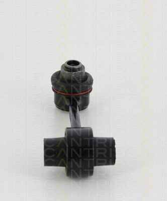TRISCAN 8500 29655