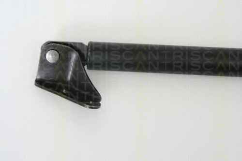 TRISCAN 8710 50240