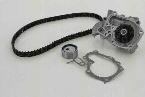 TRISCAN 8647 250001
