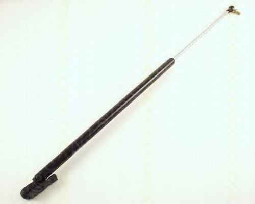 TRISCAN 8710 50204