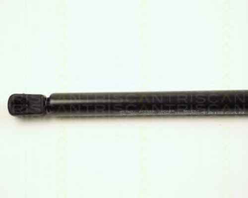TRISCAN 8710 17201