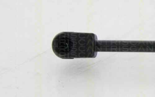 TRISCAN 8710 292003