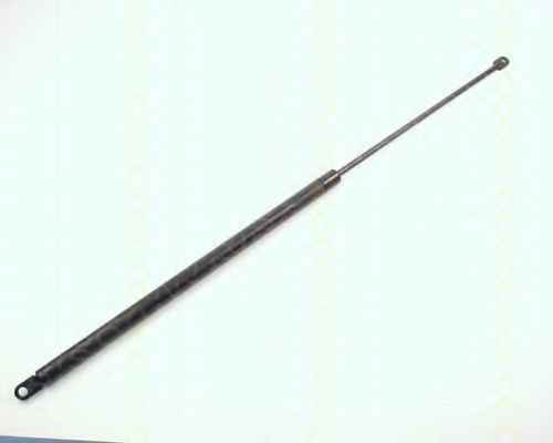 TRISCAN 8710 6506