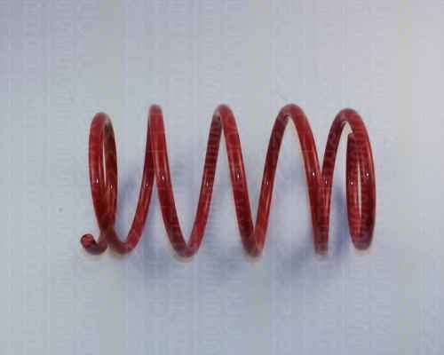 TRISCAN 8755 11005