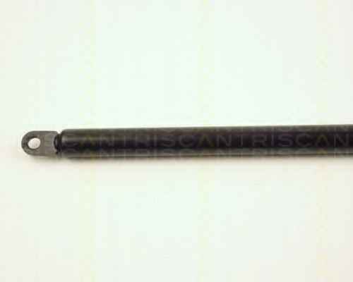 TRISCAN 8710 27201