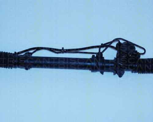 TRISCAN 8510 14401