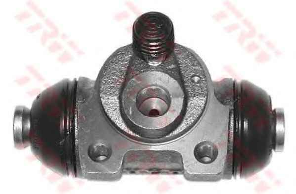 TRW BWF117
