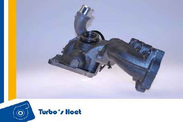 TURBO' S HOET 1104136