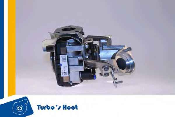 TURBO' S HOET 1103818