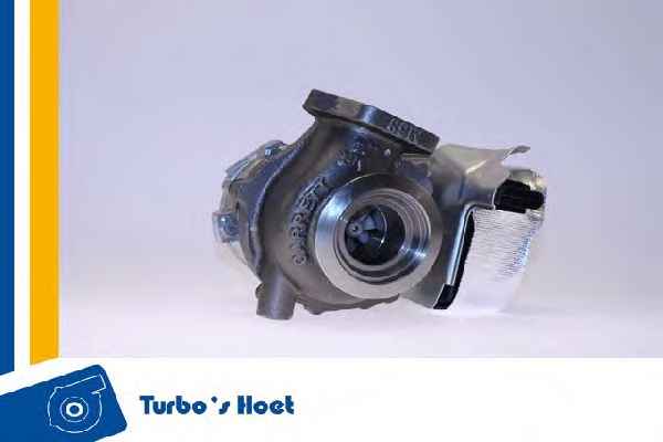 TURBO' S HOET 1103818