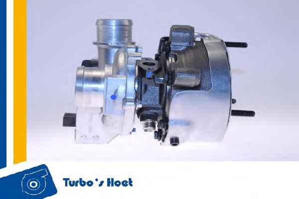 TURBO' S HOET 1103753